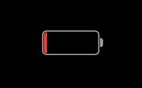 Image result for What Percentage of Battery Should Be Charge for iPhone
