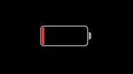 Image result for iPhone Charging Screen Meanings