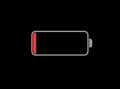 Image result for iPhone 6 vs 6s Battery