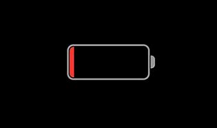 Image result for iPhone 4 Charging Screen