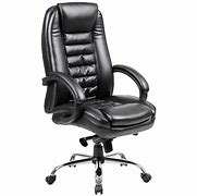 Image result for Office Chairs That Are Good for Your Back