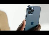 Image result for Verizon iPhone 12 Commercial