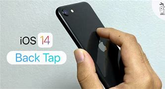 Image result for iPhone Back Button