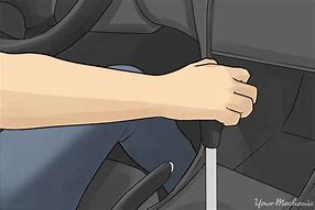 Image result for Manual Car
