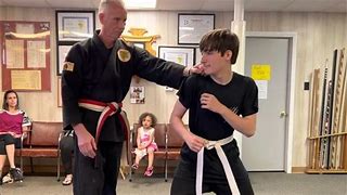 Image result for Mountain Top Martial Arts Mountain Top PA