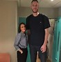 Image result for You're Over 6Ft Tall Meme