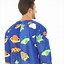 Image result for Men's Adult Onesie Pajamas