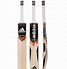 Image result for Top 10 Cricket Bats in the World