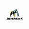 Image result for Silverback Logo