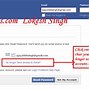 Image result for How to Chek My Facebook Password