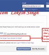 Image result for Facebook Pass Hack
