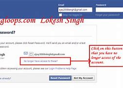 Image result for Hack Facebook Password