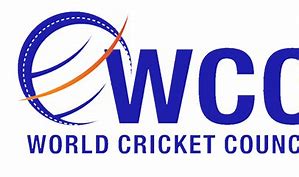 Image result for World Cricket