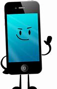 Image result for MePhone Throws Away