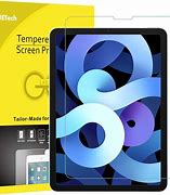 Image result for PaperLike Screen Protector iPad