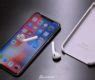 Image result for China iPhone X
