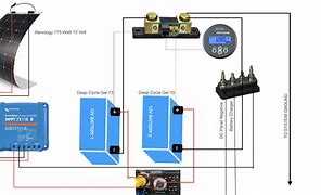 Image result for Battery Selector Switch Wiring Diagram