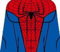Image result for LEGO Spider-Man PS4 Decals