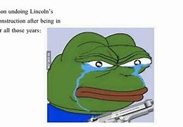 Image result for AP History Memes