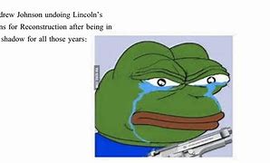 Image result for AP US History Memes