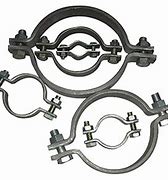 Image result for Metal Clamps of All Kinds
