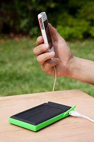 Image result for 59 Mah Solar Power Bank