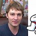 Image result for Odd1sout Halloween Costume