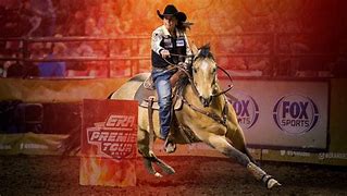 Image result for Athstetic Barrel Racing Wallpaper