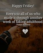 Image result for Weekend Someecards