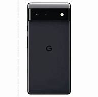 Image result for Google Pixel 6 Stormy Black