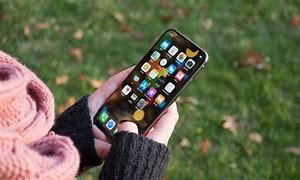 Image result for iPhone Black Friday Deals