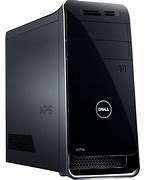 Image result for Dell Intel Core I7