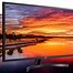 Image result for LG Flat Screen Computer Monitor