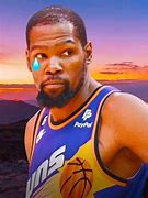 Image result for Kevin Durant Coloring