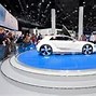 Image result for cars turntables size