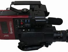 Image result for JVC Ql-F6