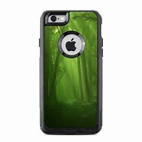 Image result for OtterBox Commuter iPhone SE 2020