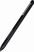 Image result for Microsoft Surface Pro Stylus