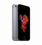 Image result for iPhone 6s 128GB New