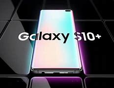 Image result for Samsung Galaxy April Release