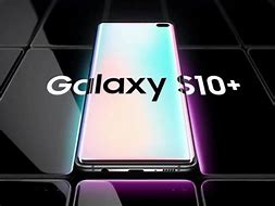 Image result for Samsung Galaxy S10 Plus Horizontal Logo