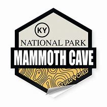 Image result for Mammoth Cave Cricket