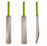 Image result for Cricket Printer Blades