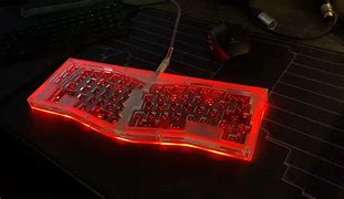 Image result for Keyboard Plate