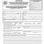 Image result for Home Improvement Contract Template