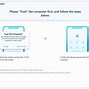Image result for How to Turn Off Screen Time without Password