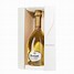 Image result for Ruinart Champagne Blanc Blancs David Shrigley