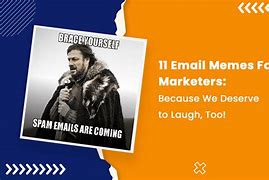 Image result for Business Email Memes