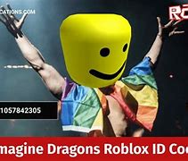Image result for Roblox Imagine
