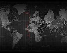 Image result for World in 3000
